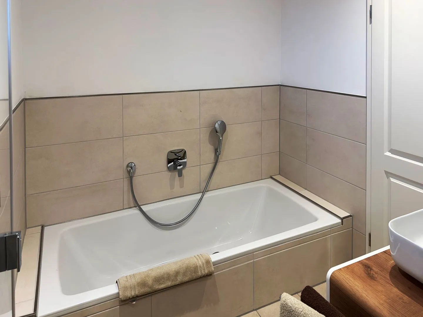 Haus Dünenperle Ferienwohnung "Dünental" Wittdün auf Amrum -