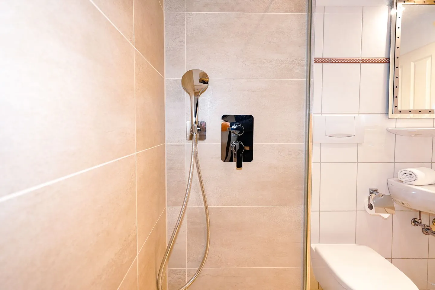 Golfresidenz B 010 Heimathafen -