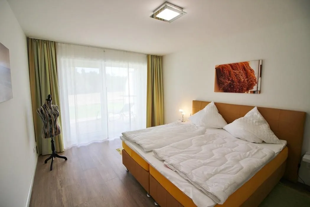 Golfresidenz D 0.04 -