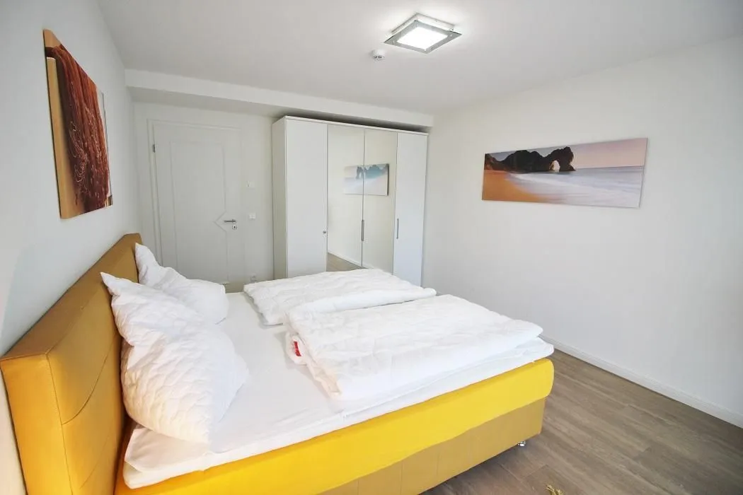 Golfresidenz D 0.04 -