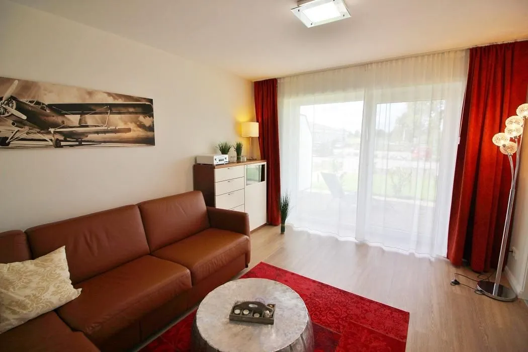 Golfresidenz D 0.04 -