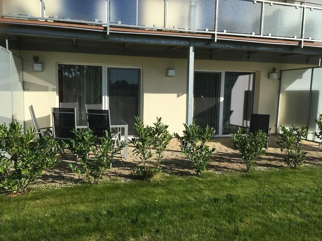 Golfresidenz D 0.04 -