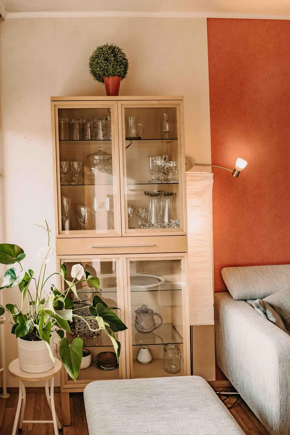 Apartment 7 / 115 Hahnenklee -
