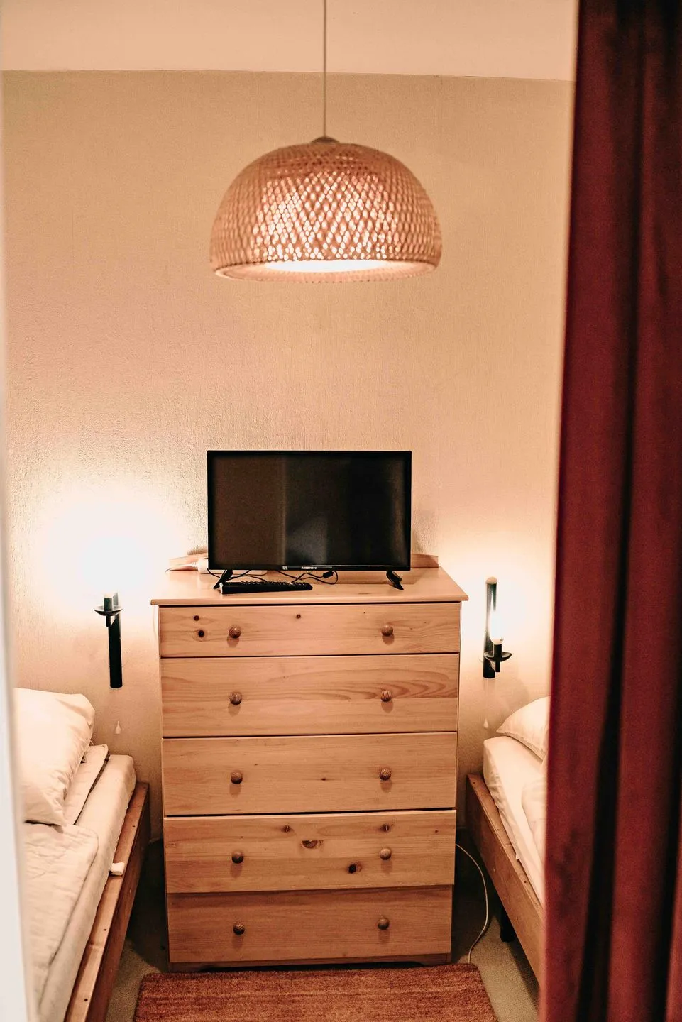 Apartment 7 / 115 Hahnenklee -