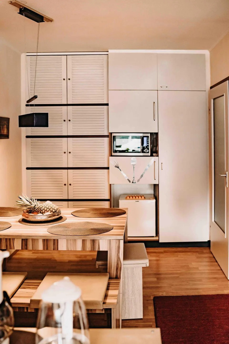 Apartment 7 / 115 Hahnenklee -