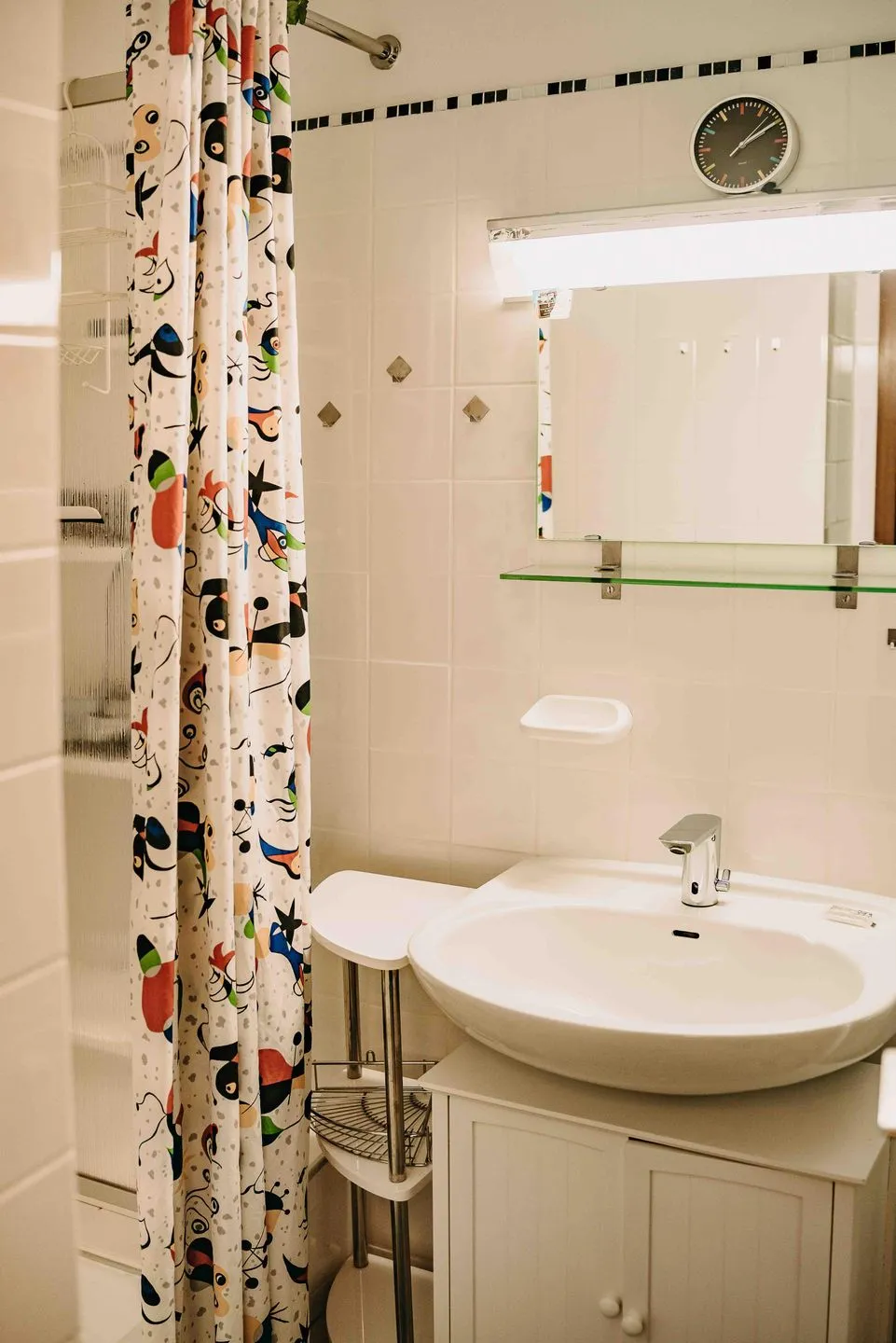 Apartment 7 / 115 Hahnenklee -