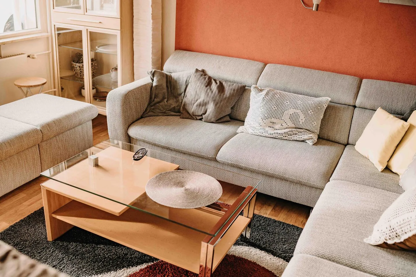 Apartment 7 / 115 Hahnenklee -