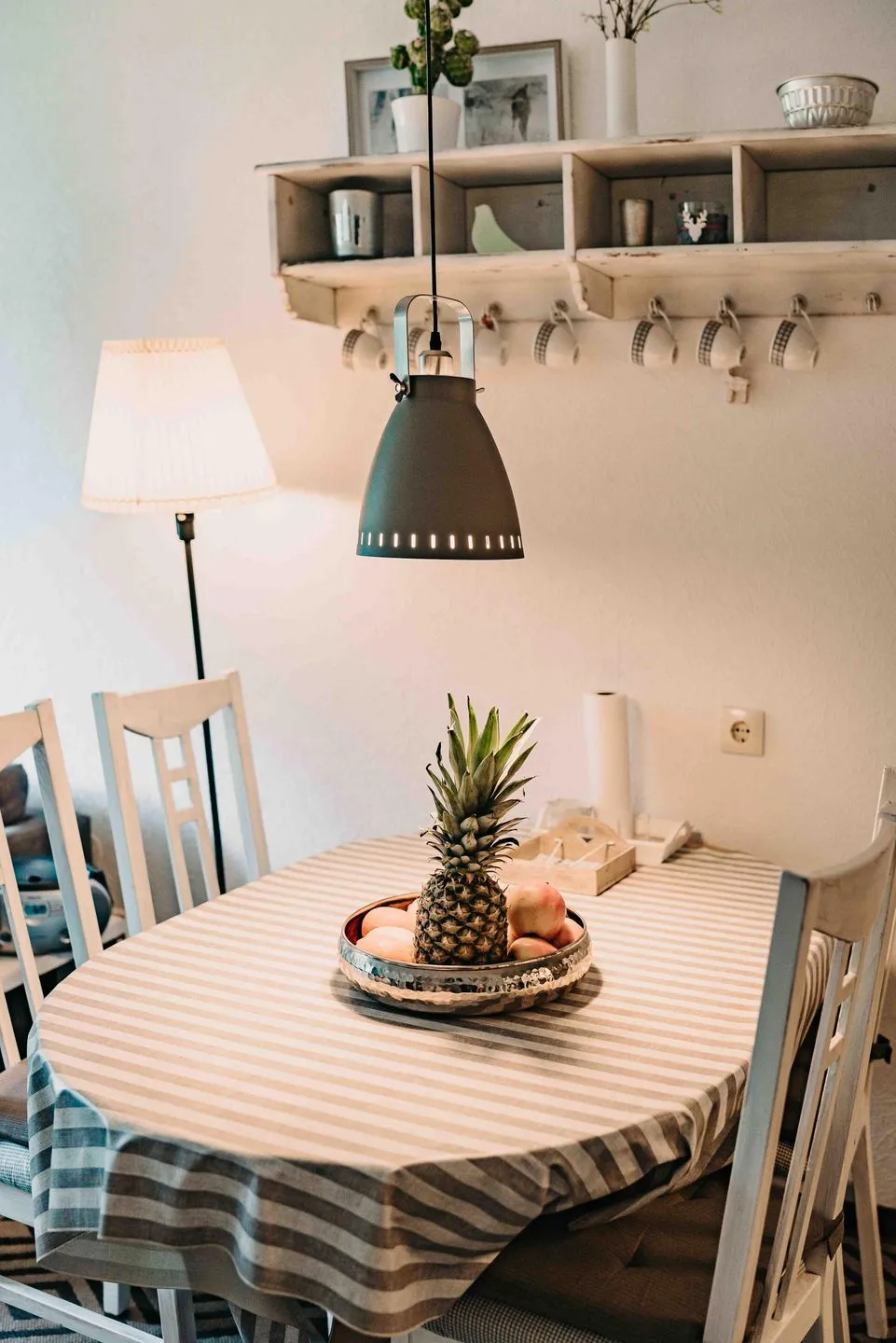 Apartment 1 / 303 Hahnenklee -