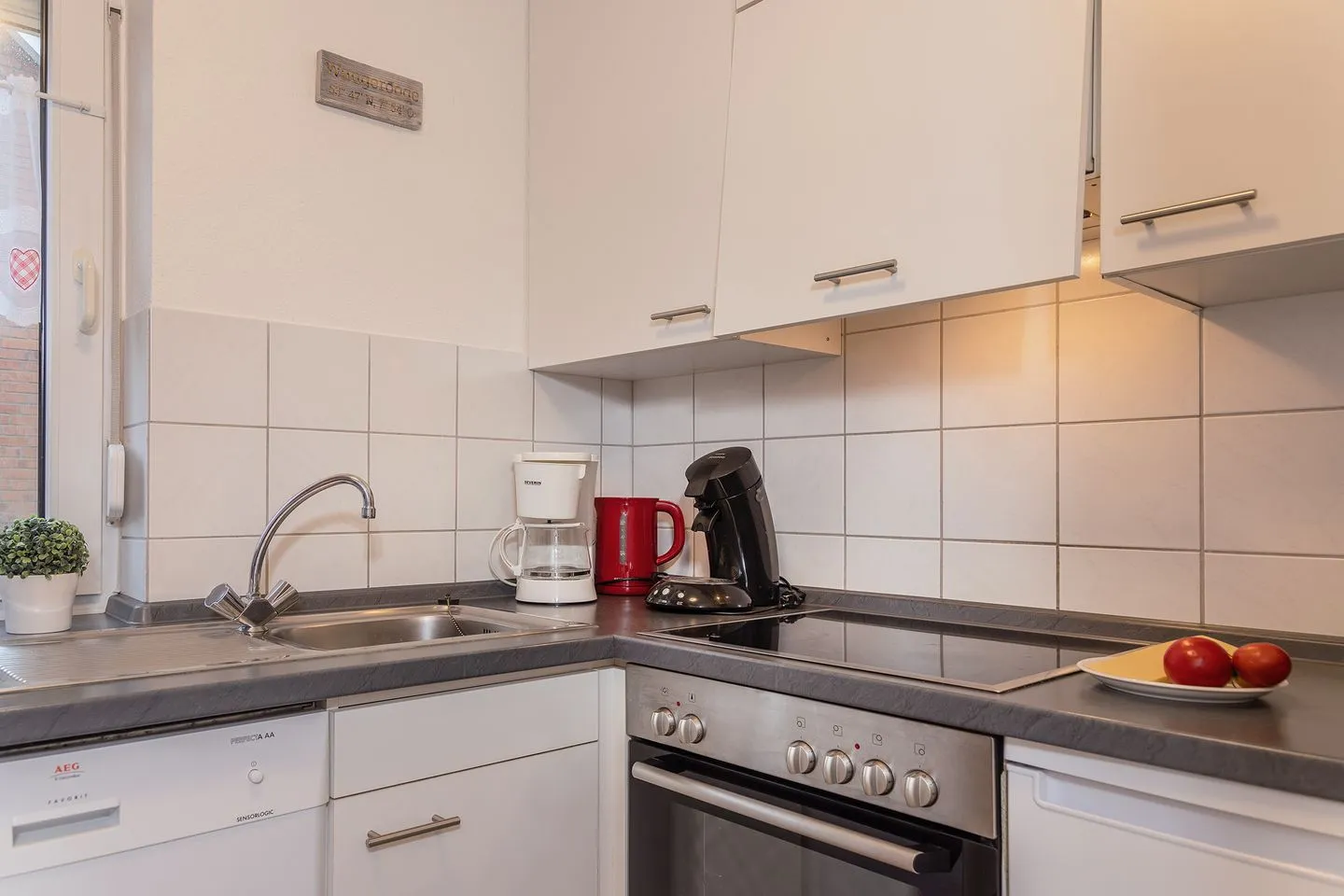 50083 Urlaubshuus Bootsweg -