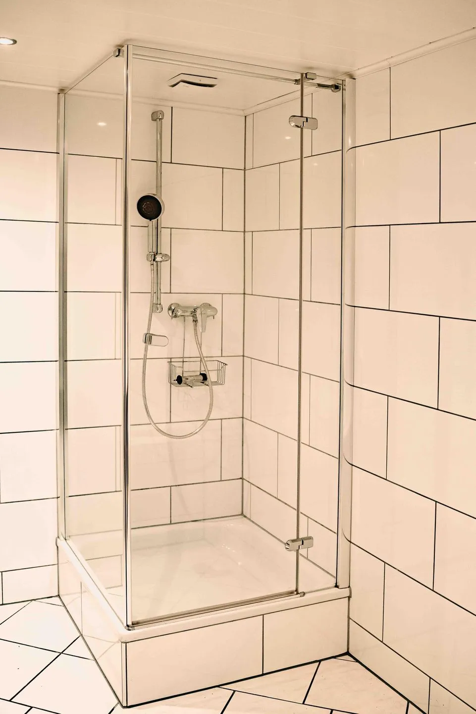 Brockenblick 1 Schulenberg -