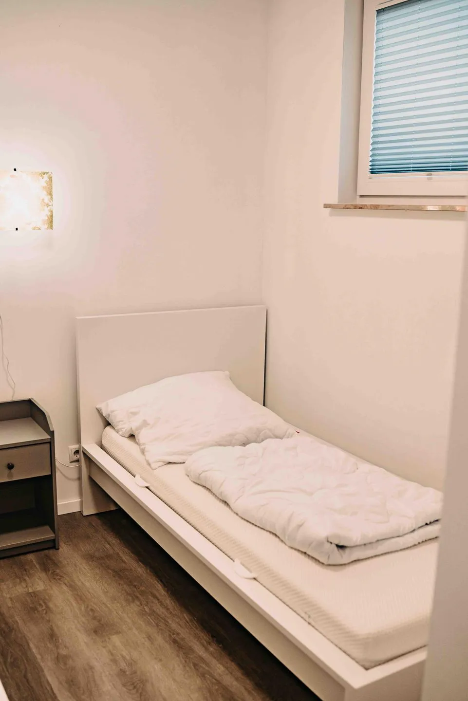 Brockenblick 1 Schulenberg -