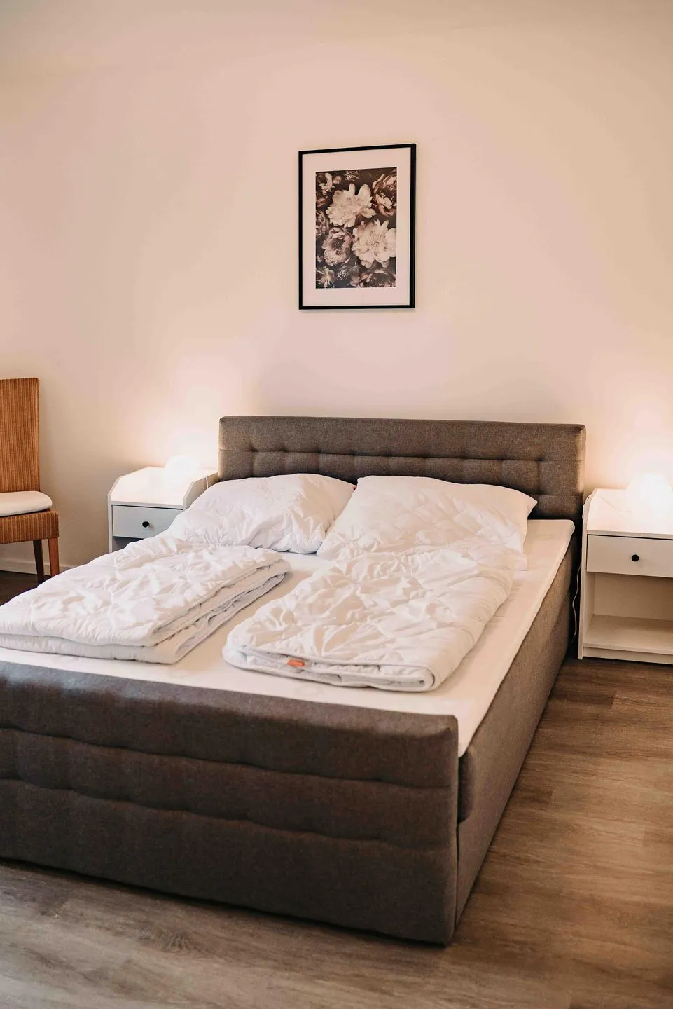 Brockenblick 1 Schulenberg -