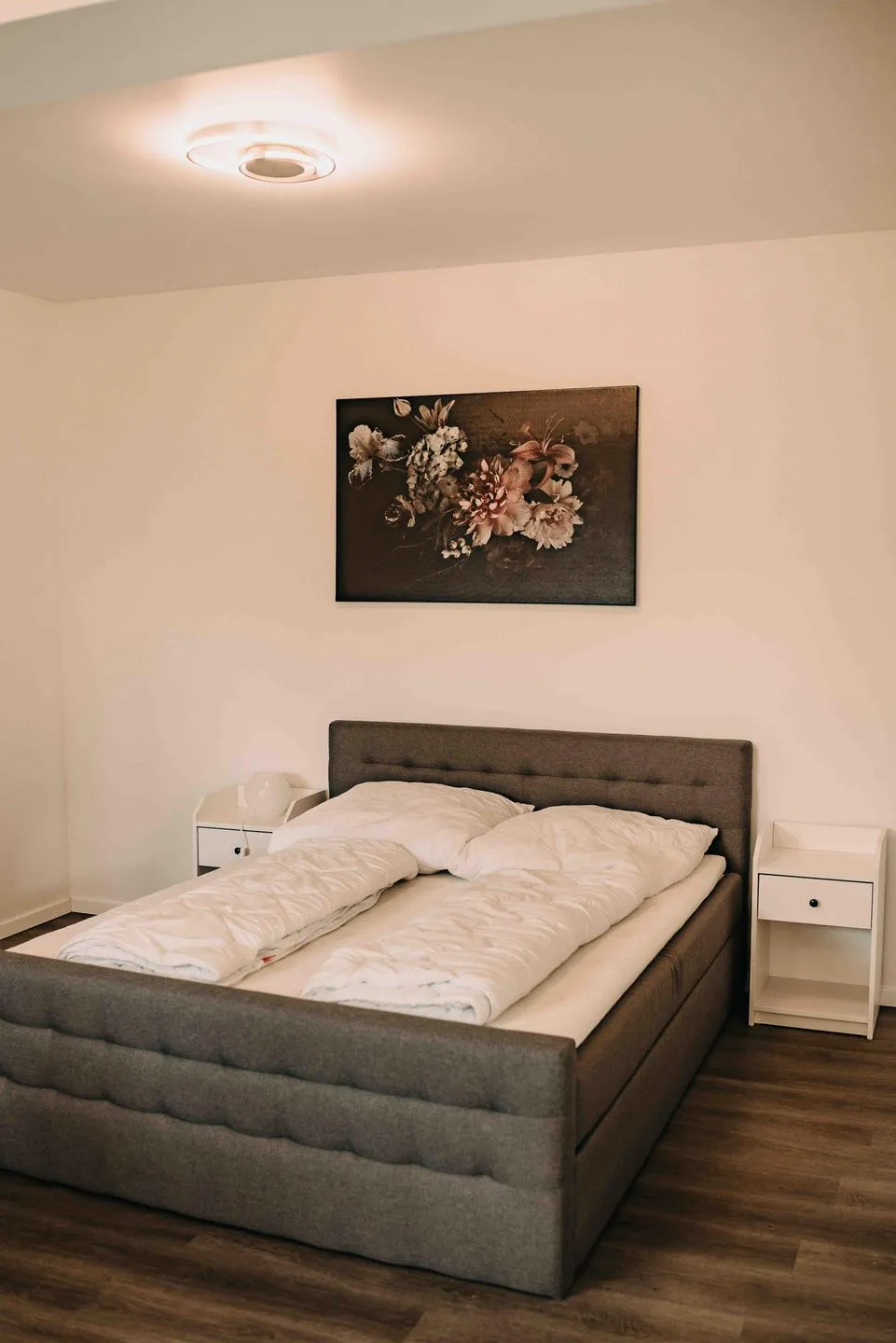 Brockenblick 1 Schulenberg -