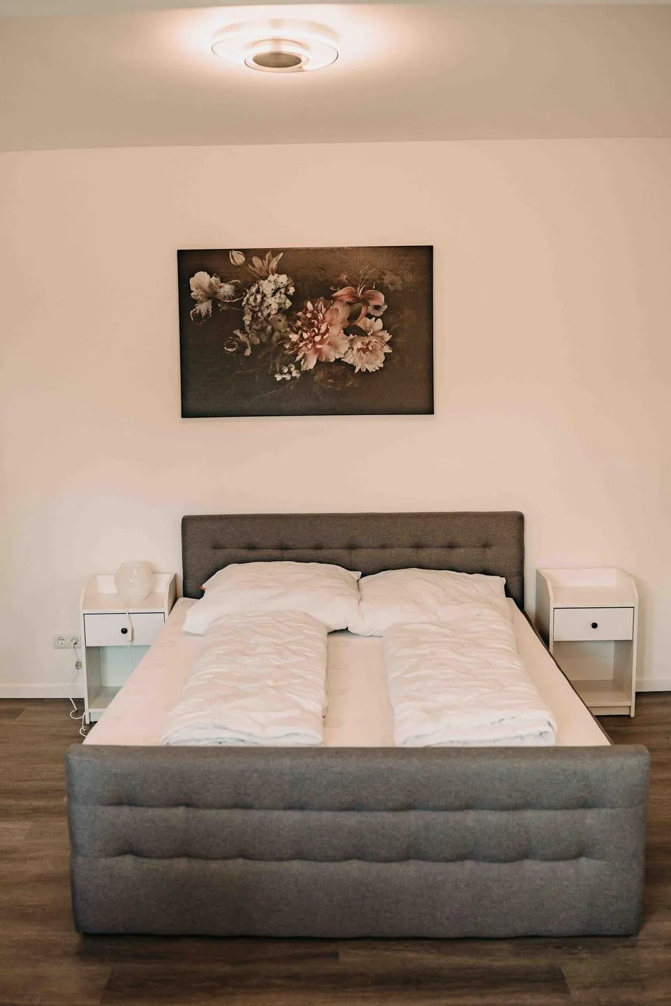 Brockenblick 1 Schulenberg -