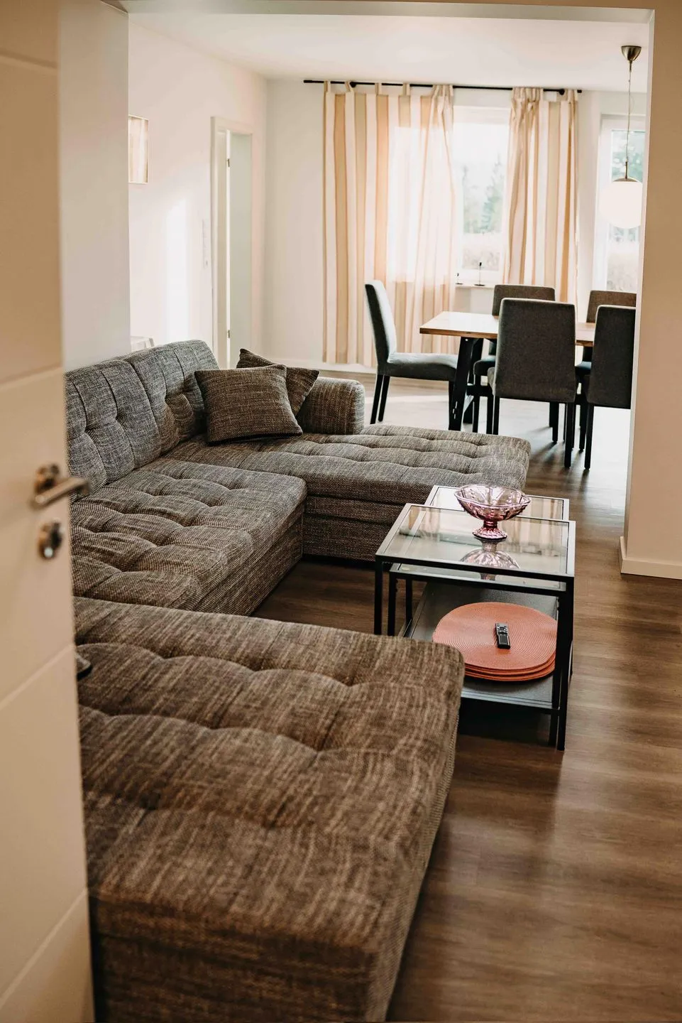 Brockenblick 1 Schulenberg -