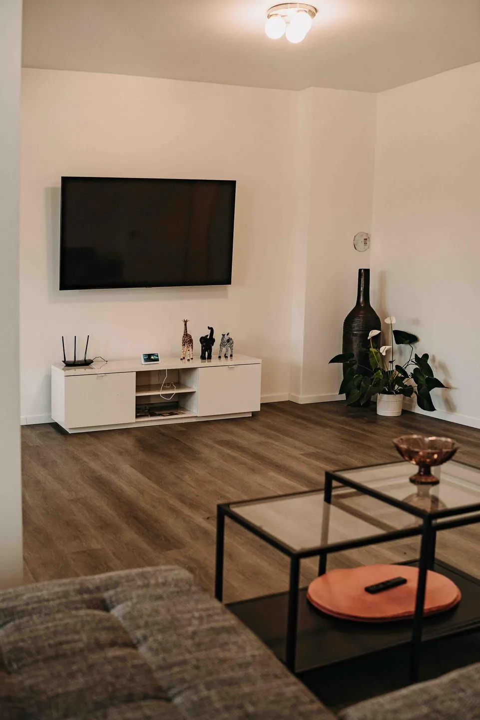 Brockenblick 1 Schulenberg -
