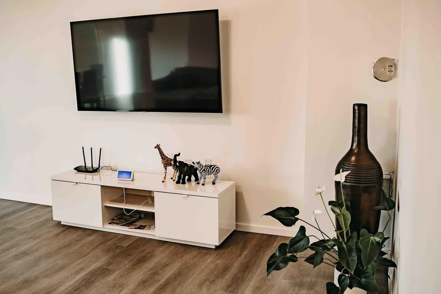 Brockenblick 1 Schulenberg -