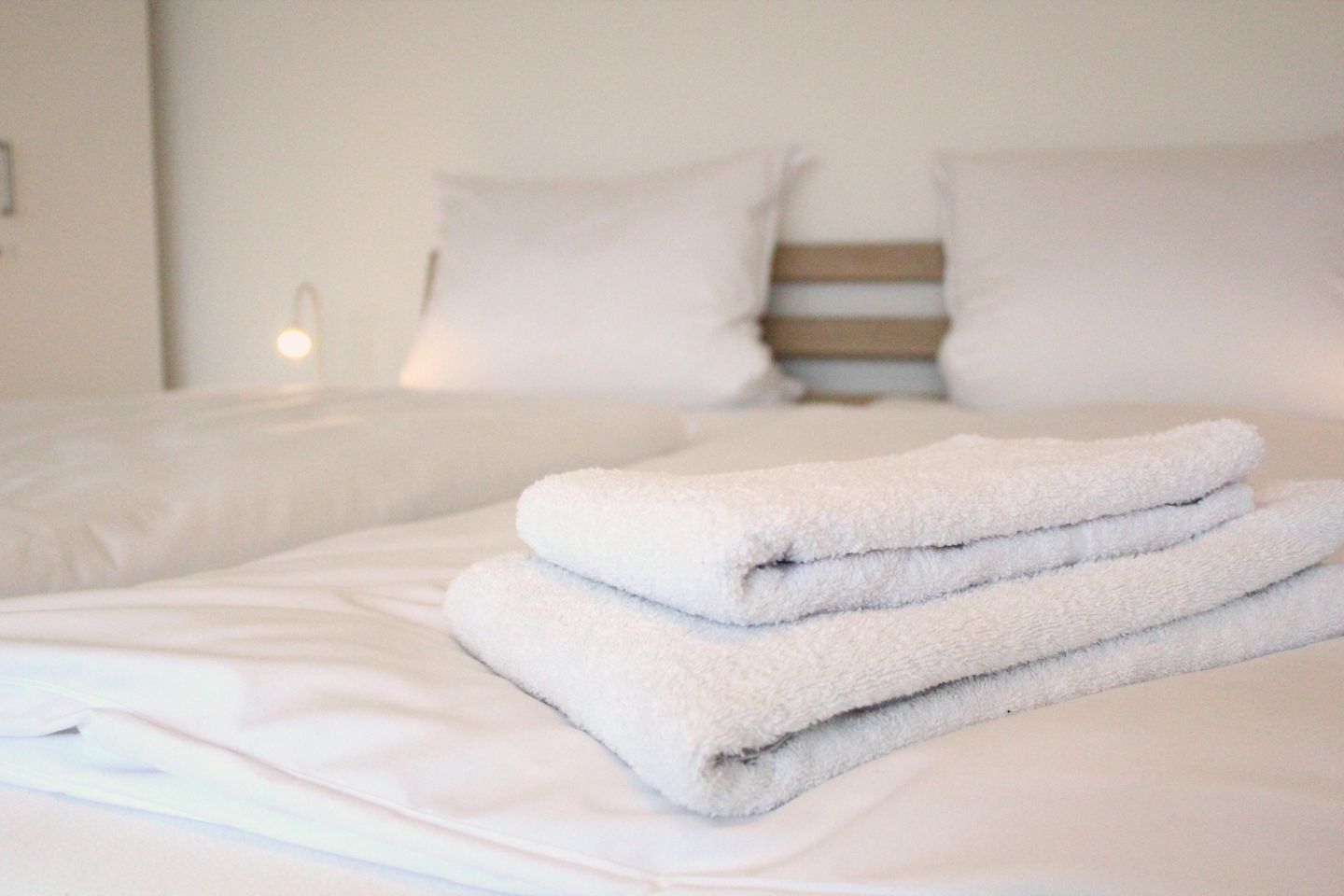 strand.Frische Bild 4