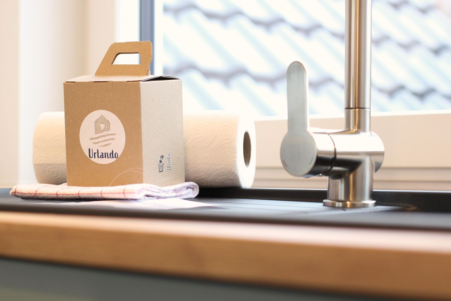 strand.Frische Bild 7