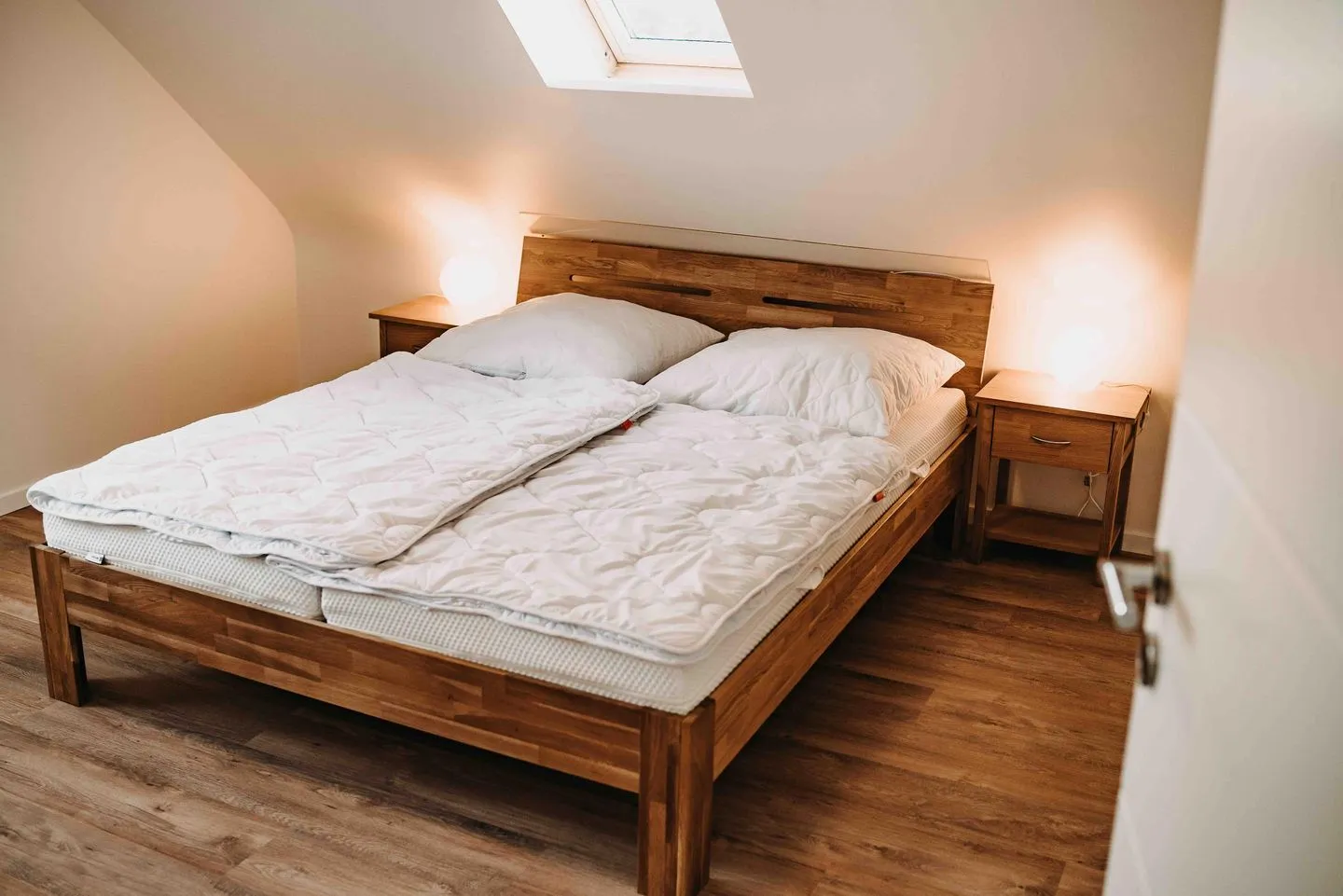 Brockenblick 2 Schulenberg -
