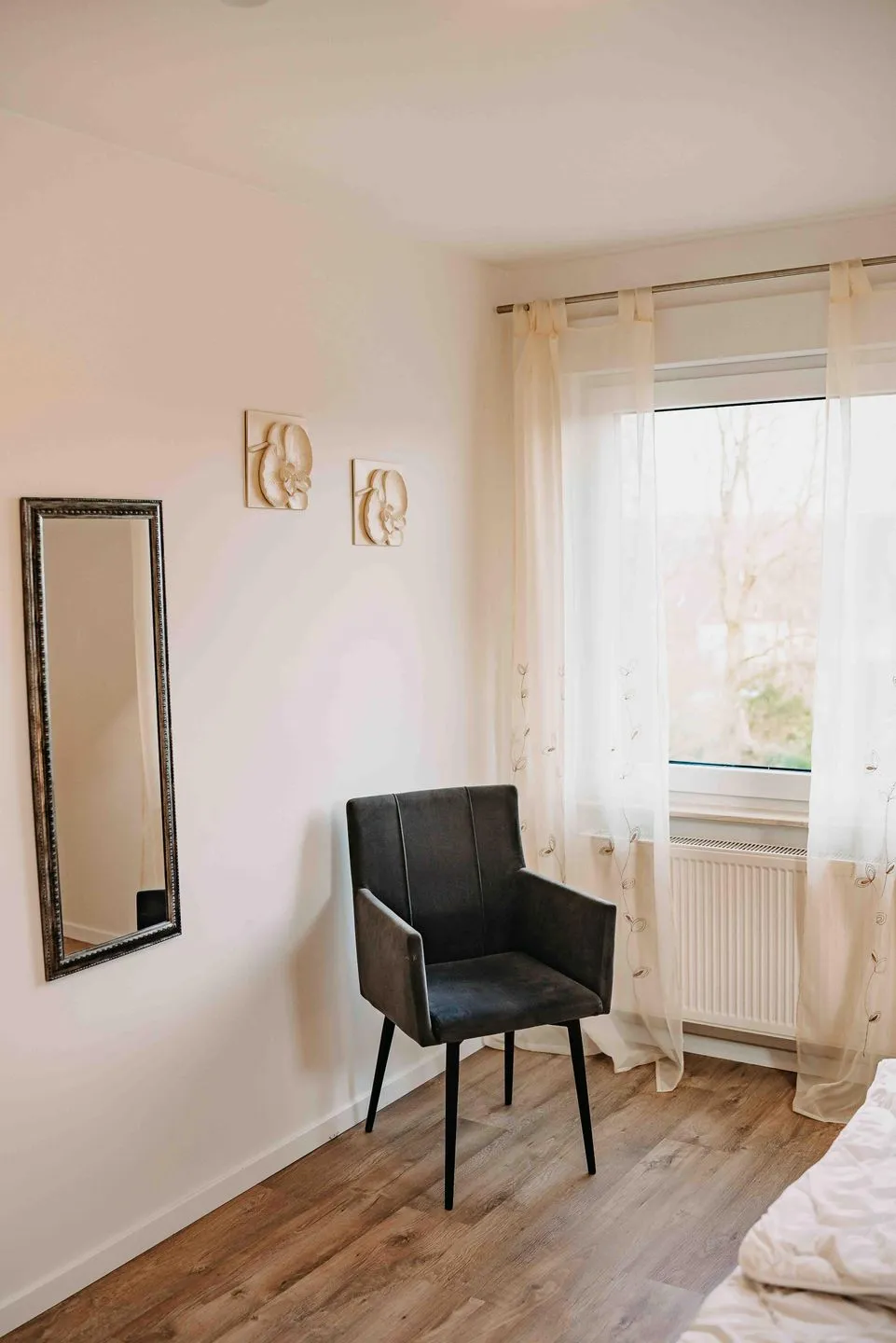 Brockenblick 2 Schulenberg -