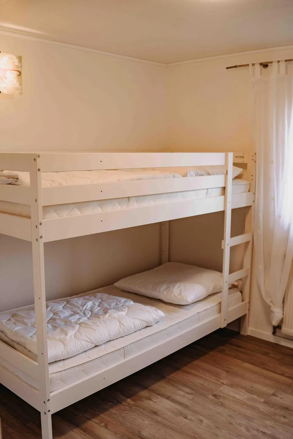 Brockenblick 2 Schulenberg -