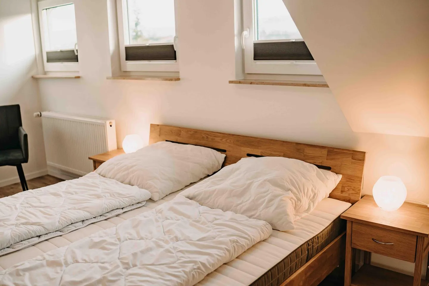 Brockenblick 2 Schulenberg -