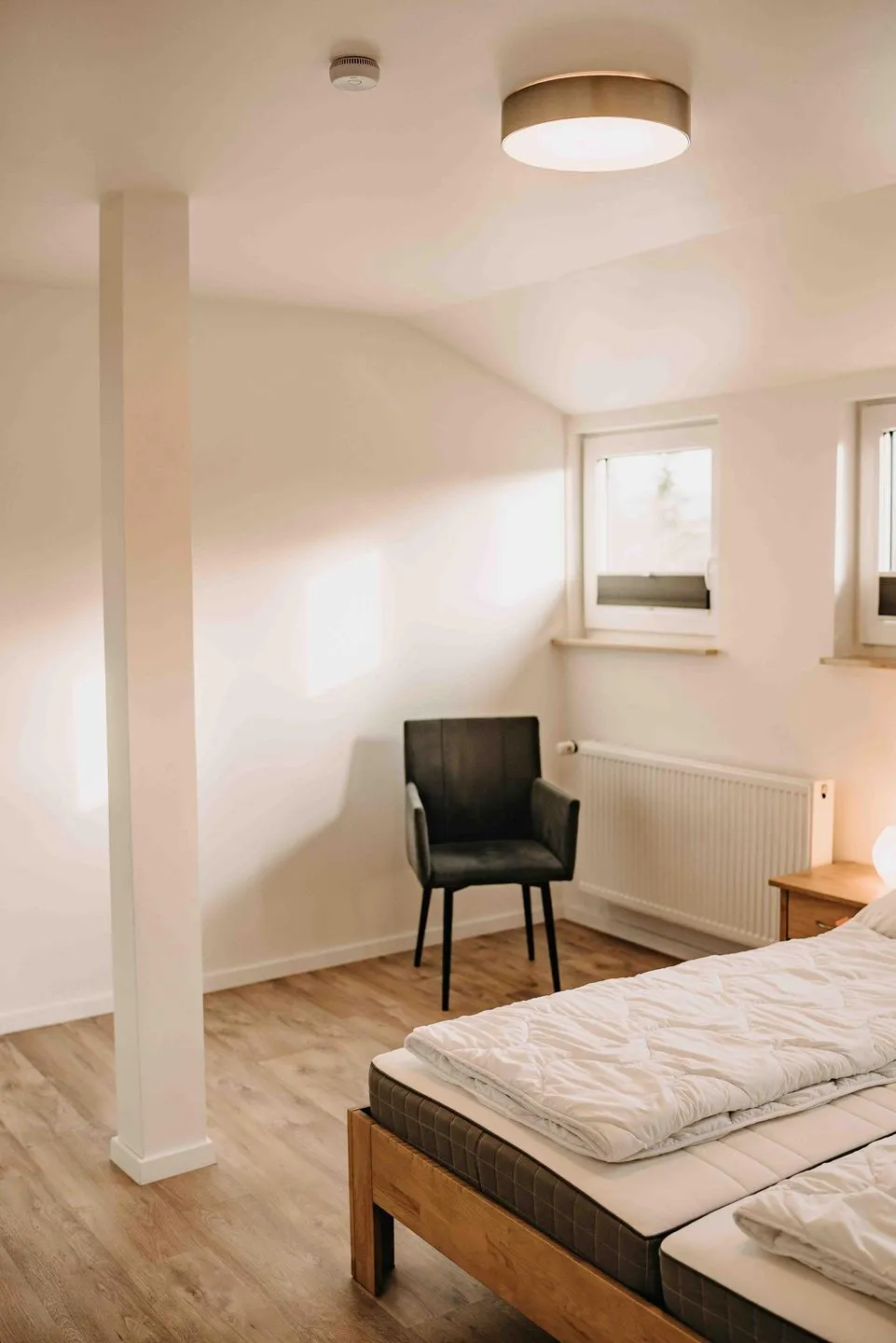Brockenblick 2 Schulenberg -