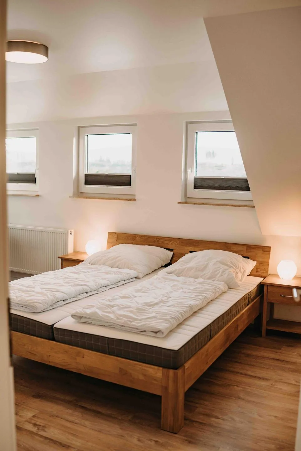 Brockenblick 2 Schulenberg -
