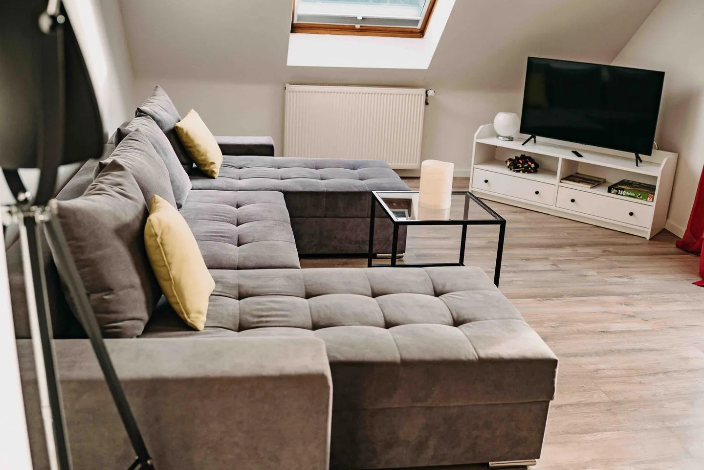 Brockenblick 2 Schulenberg -