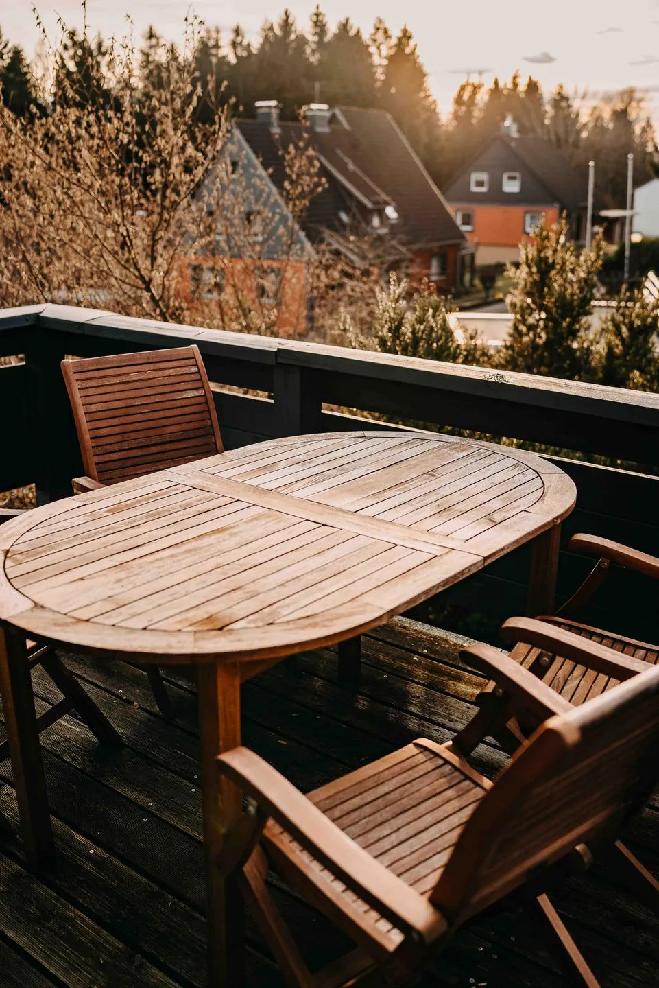 Brockenblick 2 Schulenberg -
