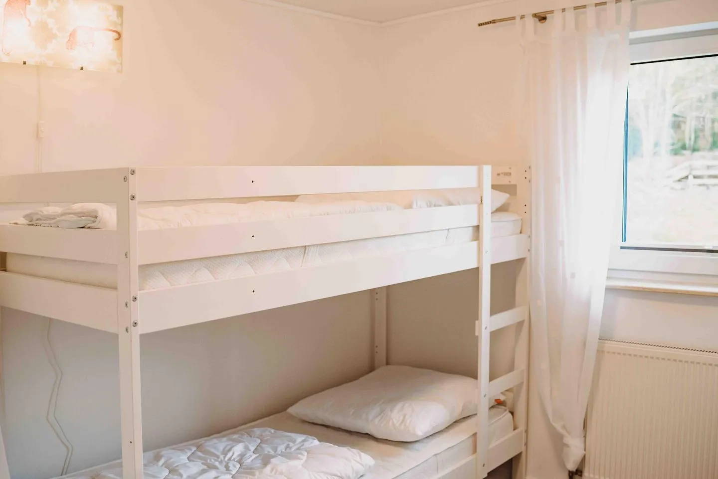 Brockenblick 2 Schulenberg -
