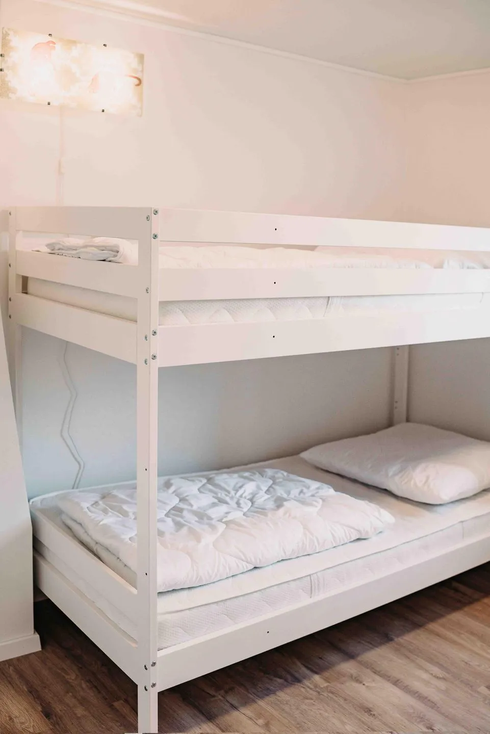 Brockenblick 2 Schulenberg -