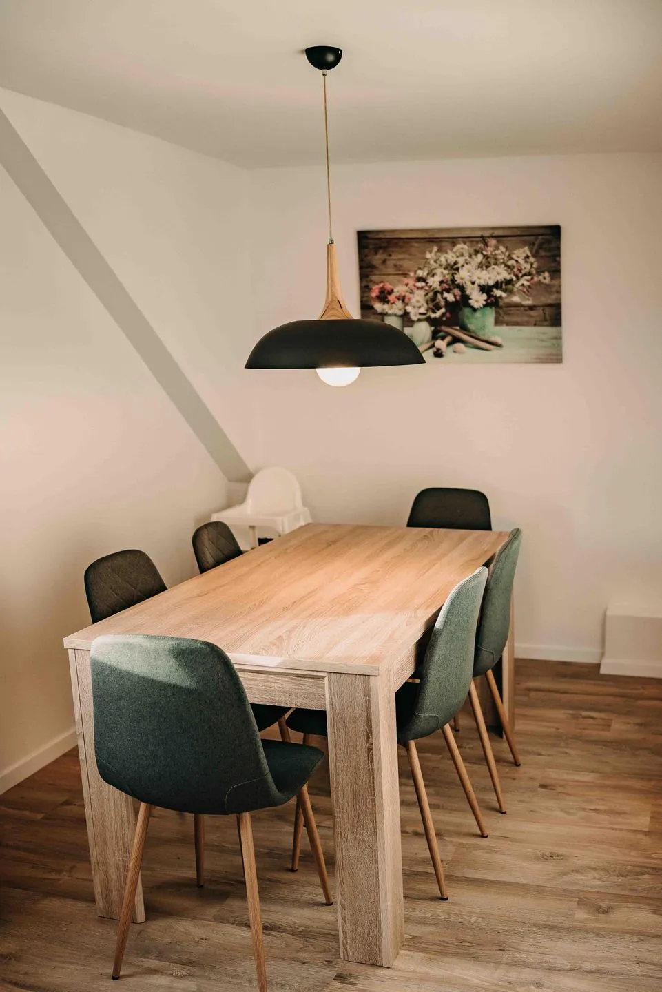 Brockenblick 2 Schulenberg -