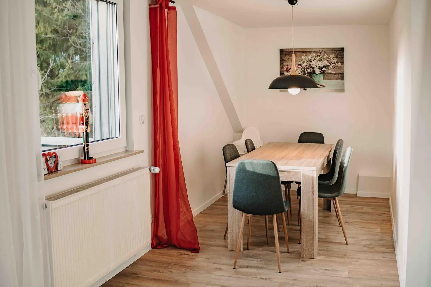 Brockenblick 2 Schulenberg -