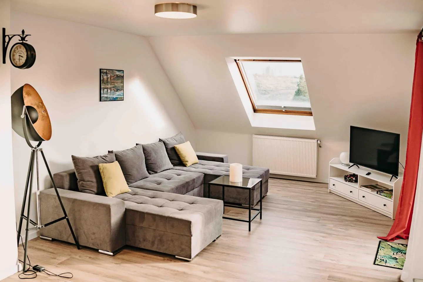 Brockenblick 2 Schulenberg -