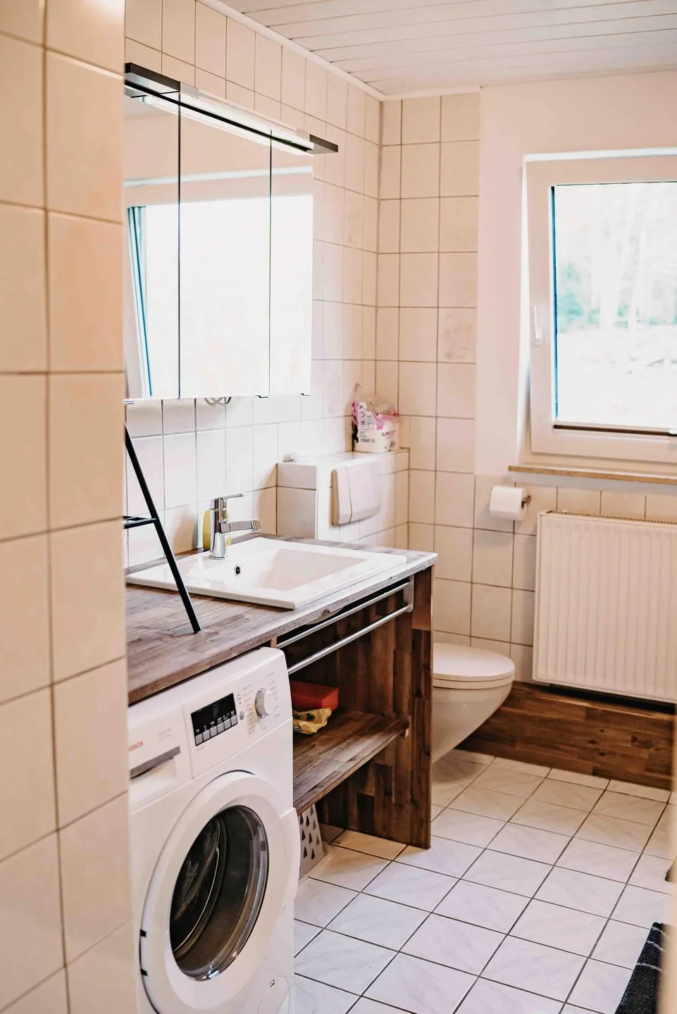 Brockenblick 2 Schulenberg -