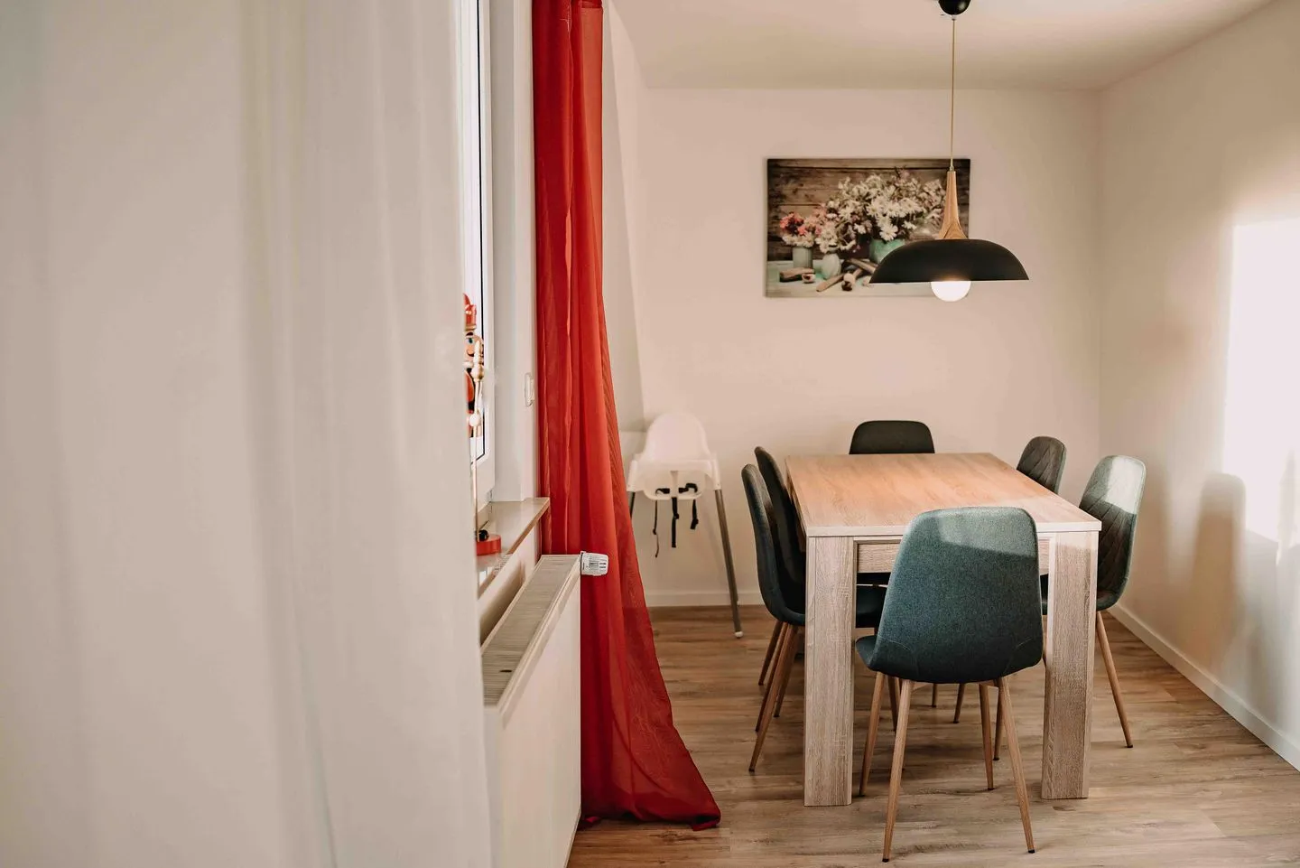 Brockenblick 2 Schulenberg -