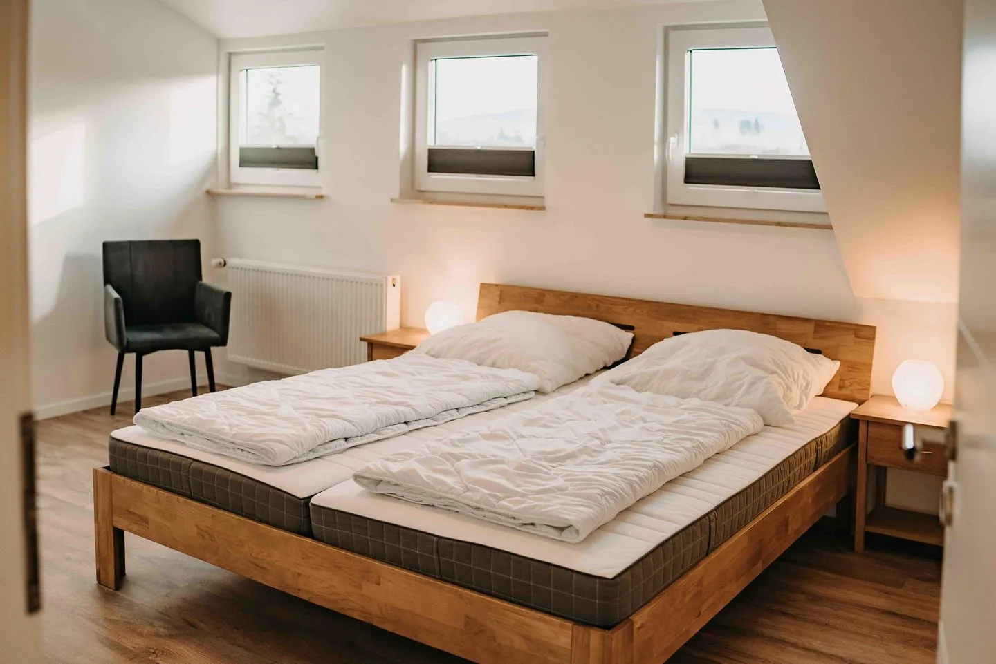 Brockenblick 2 Schulenberg -
