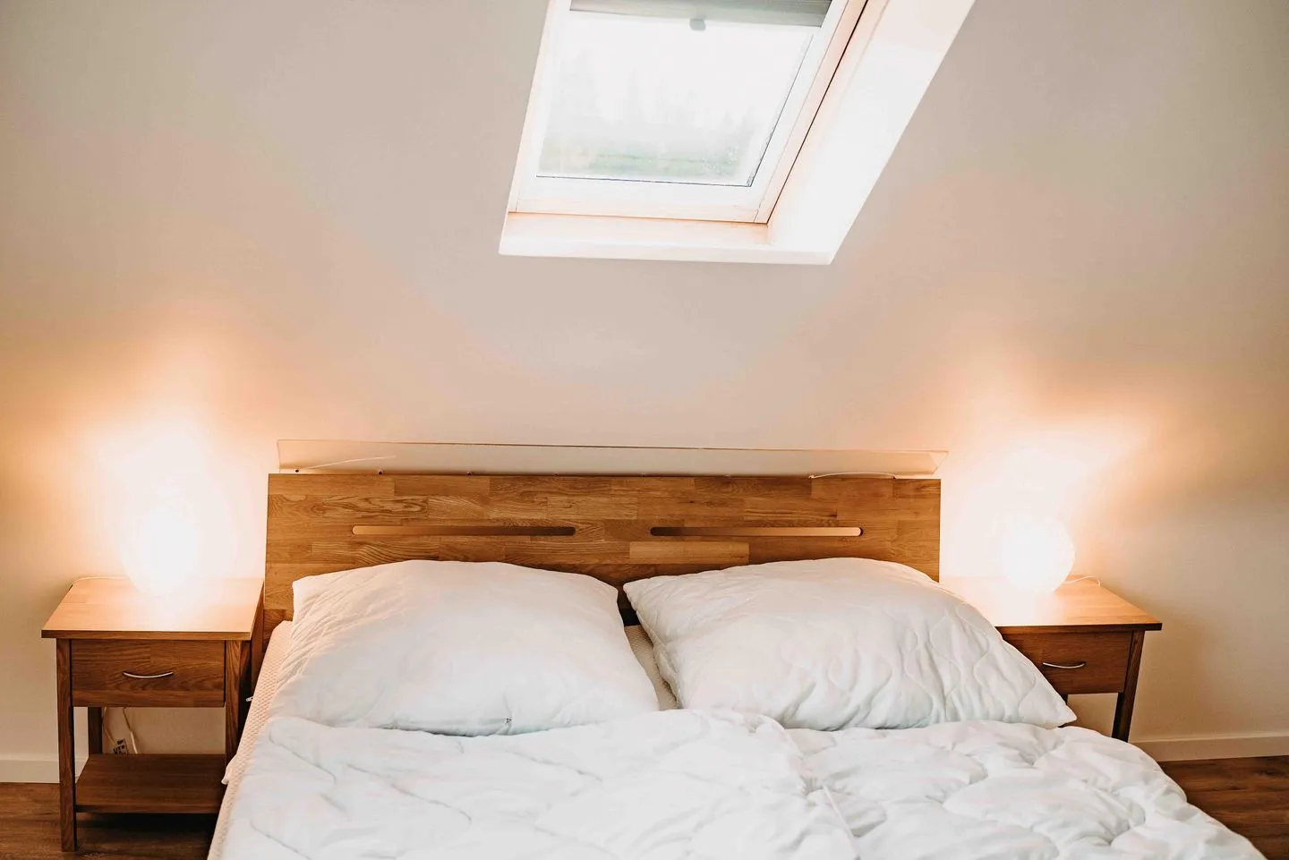 Brockenblick 2 Schulenberg -