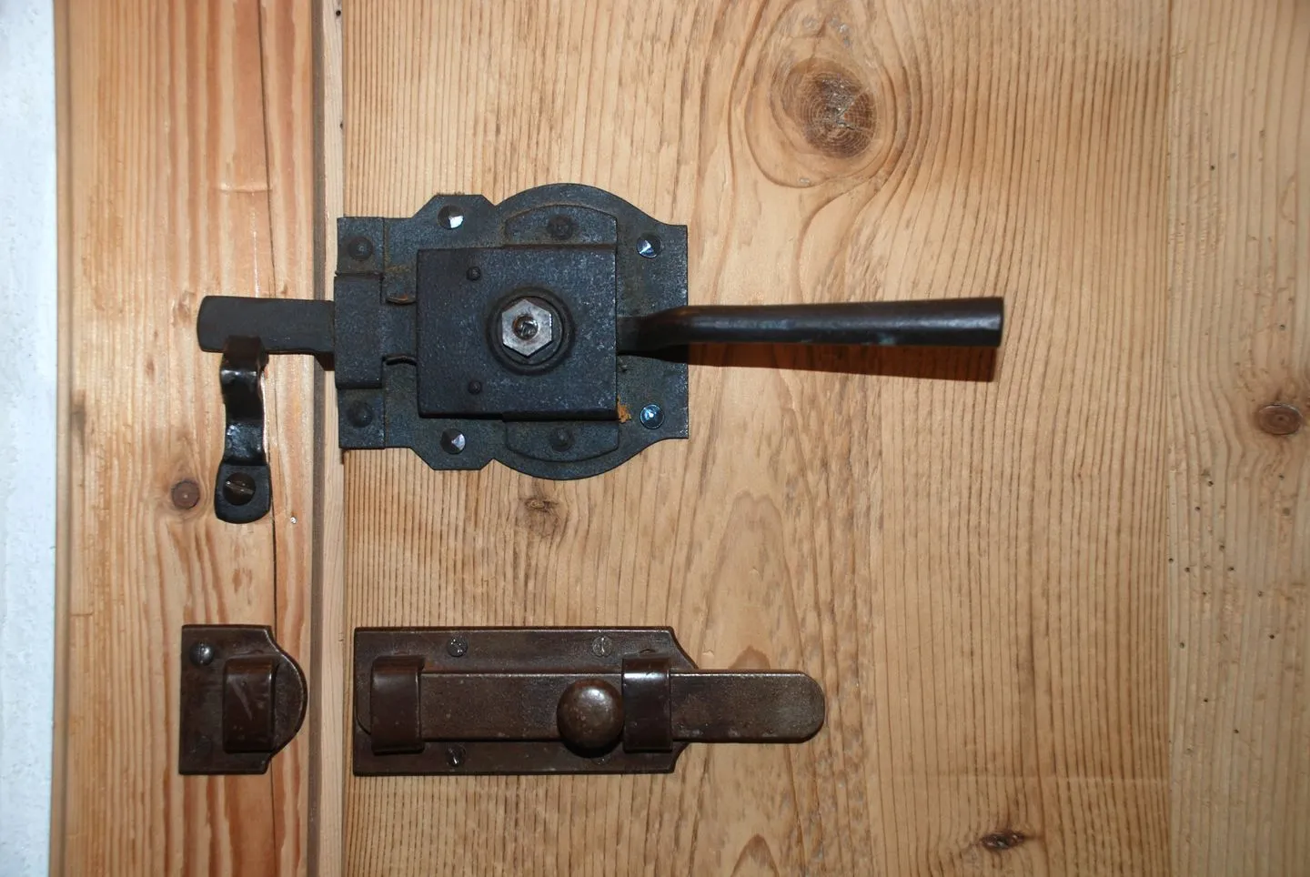 Bergzeit im Fuchsbau-Urspring Urspring -