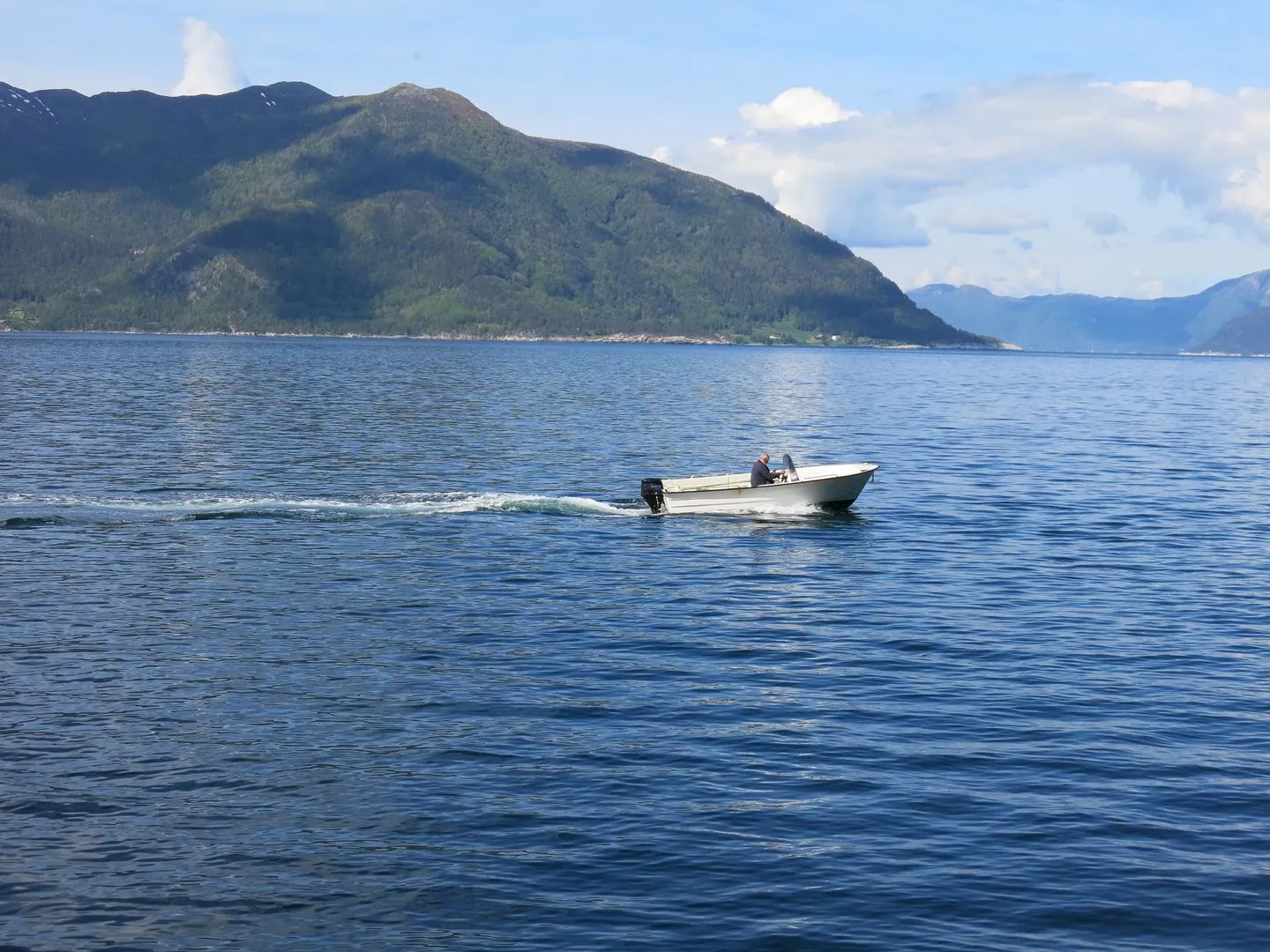 Fjordhytte-23 Bjordal -