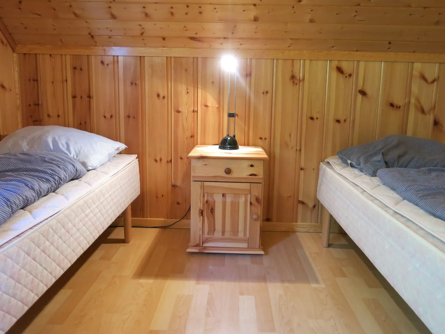 Fjordhytte-23 Bjordal -
