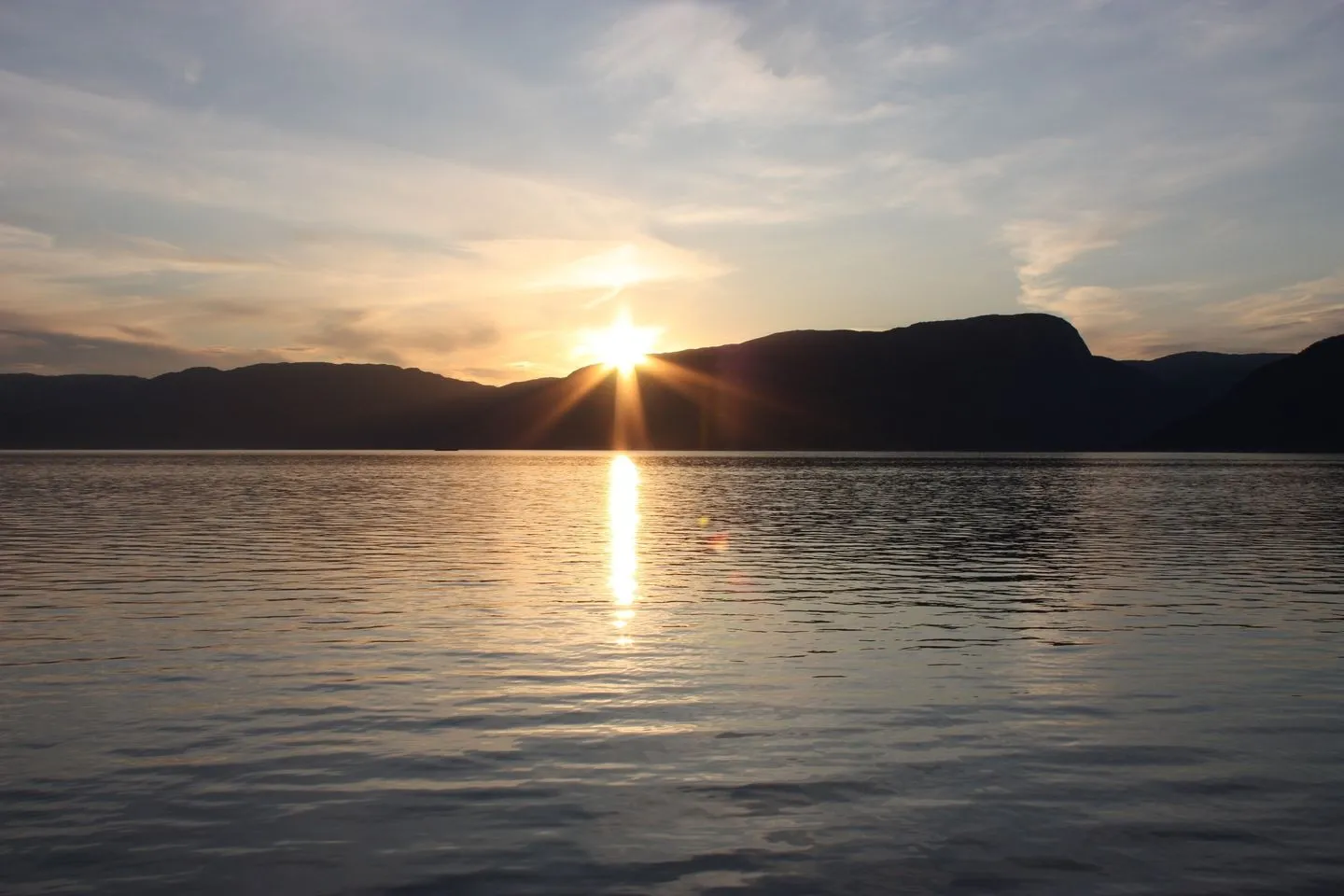 Fjordhytte-23 Bjordal -