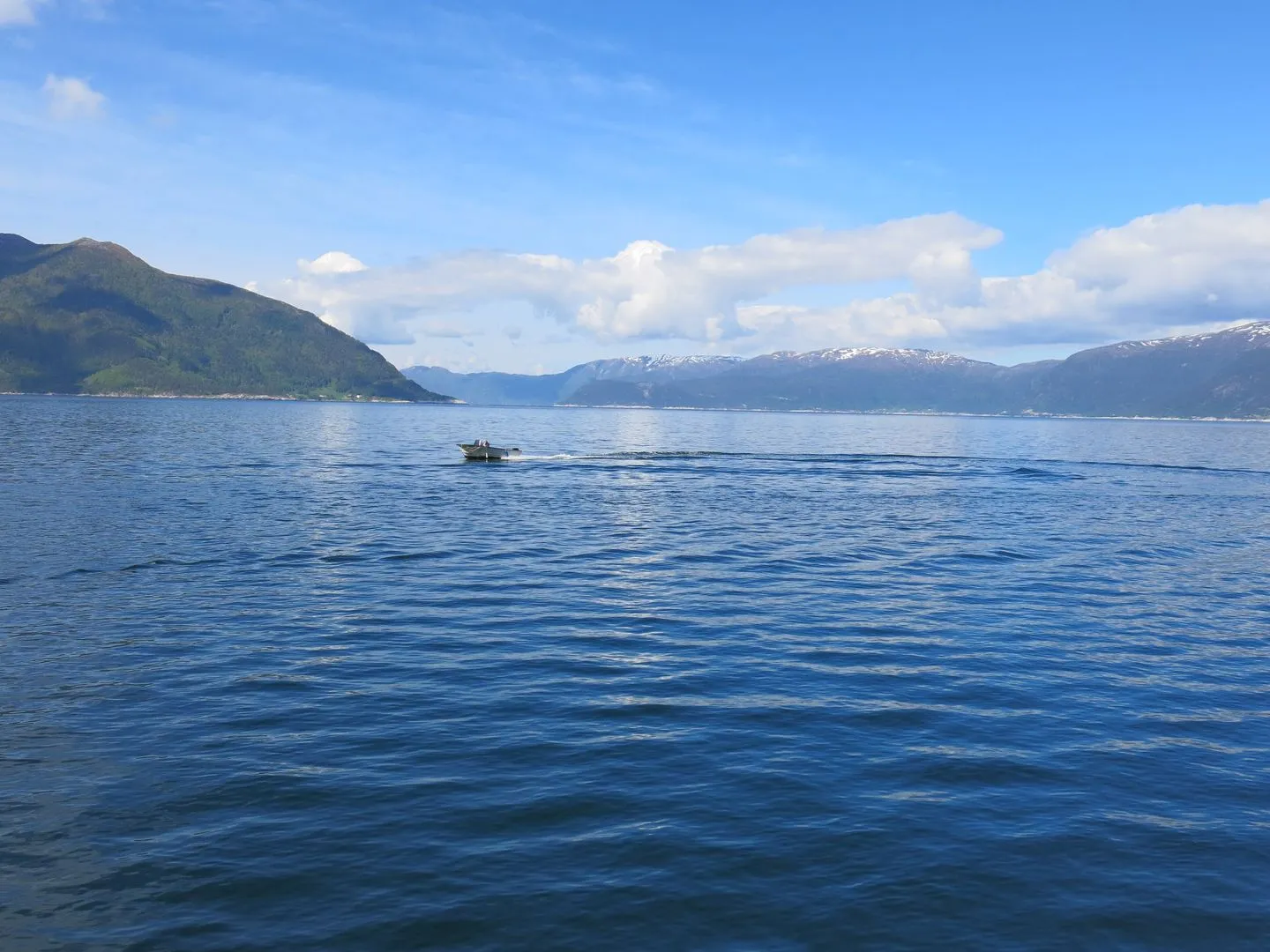 Fjordhytte-23 Bjordal -