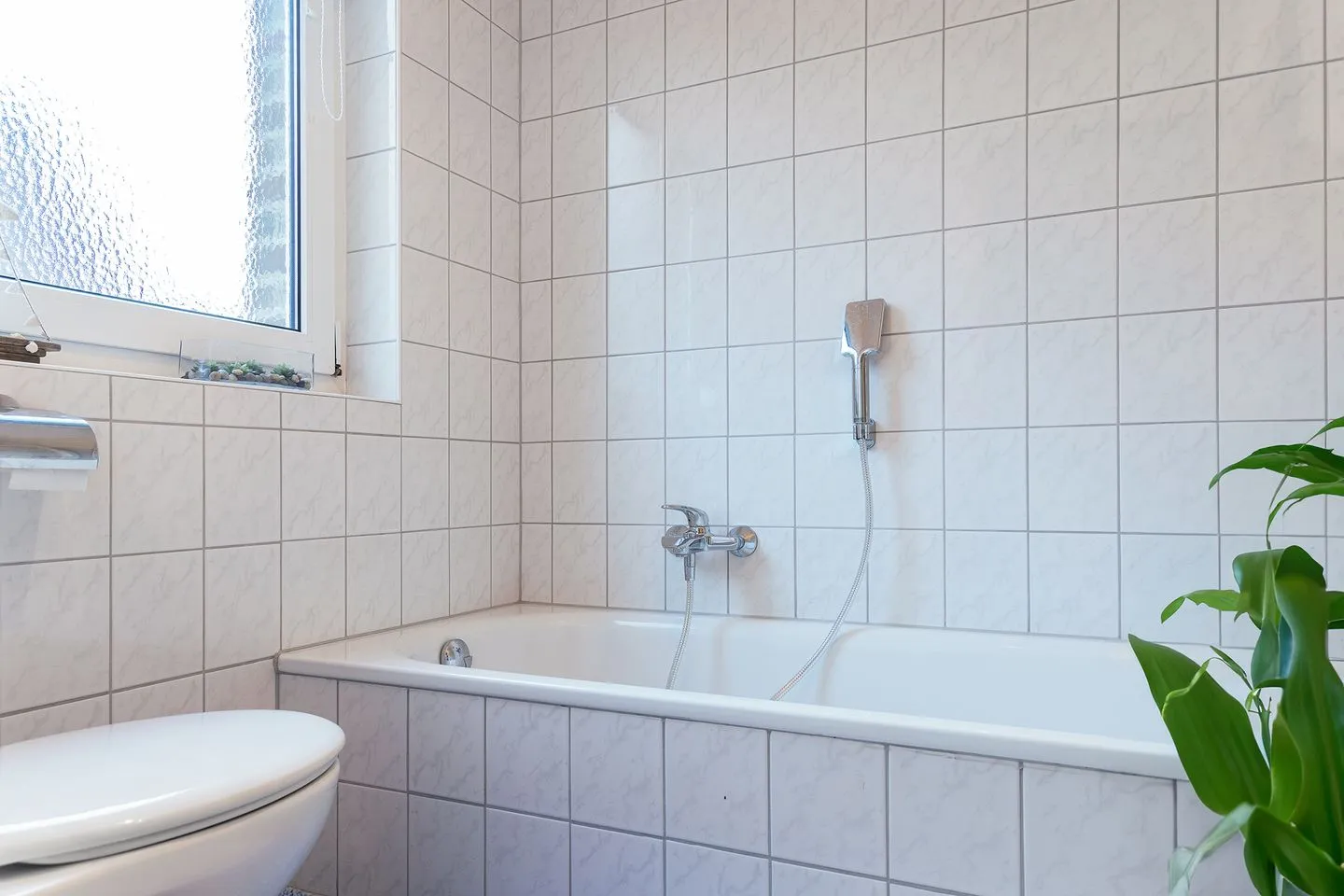 50109 Ferienhaus Kluntje Altfunnixsiel -