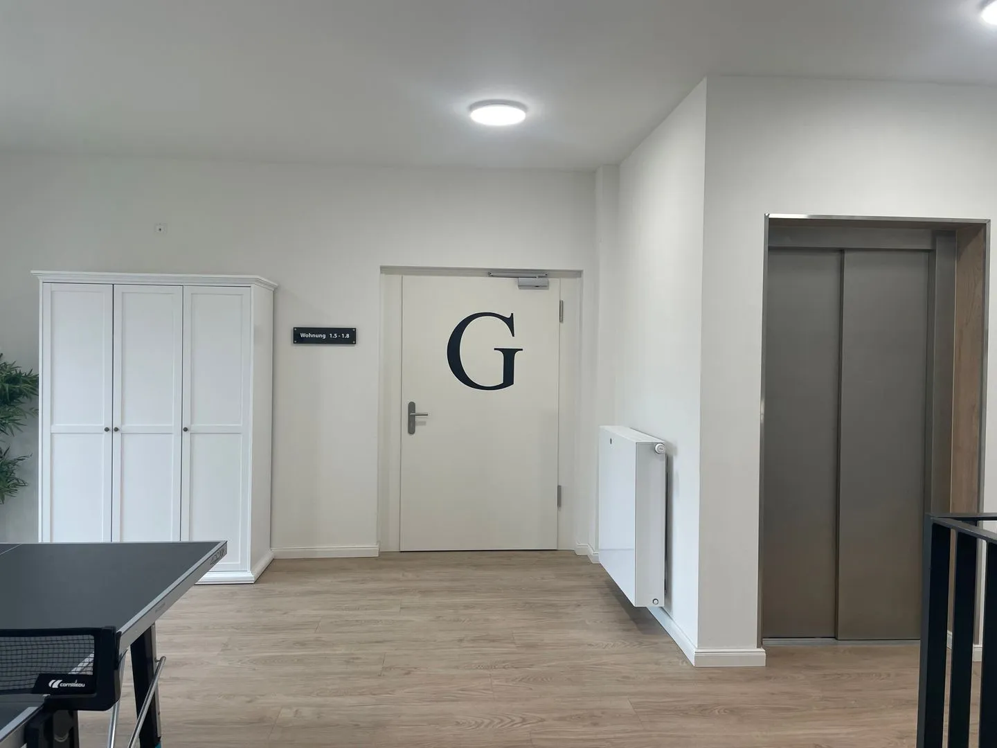 Ferien am Südstrand Ferienwohnung 1.2/ Femmi Wyk auf Föhr -