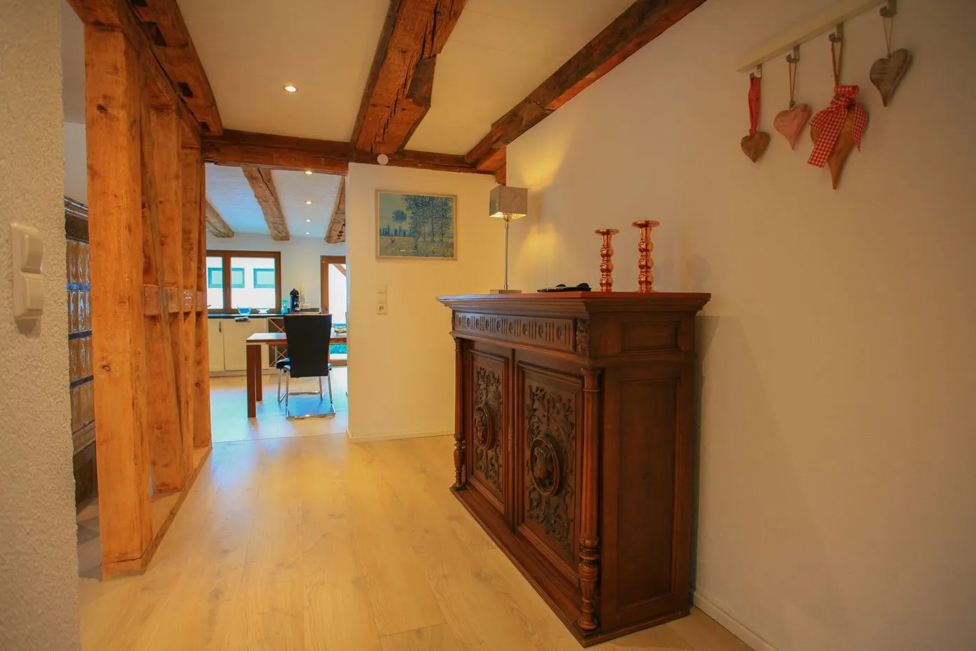 Freiraum Radolfzell -
