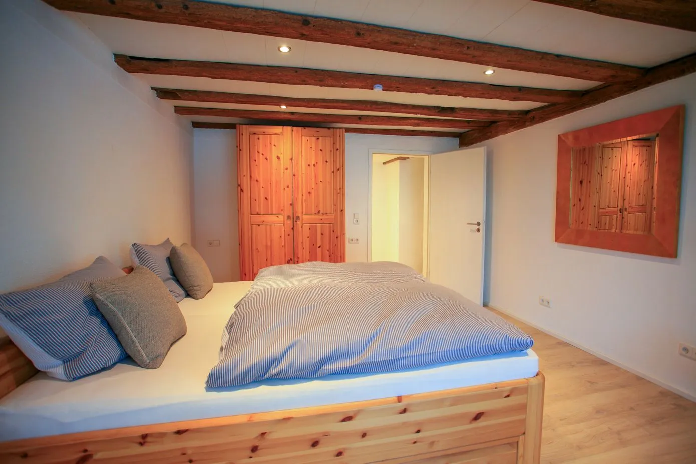 Freiraum Radolfzell -