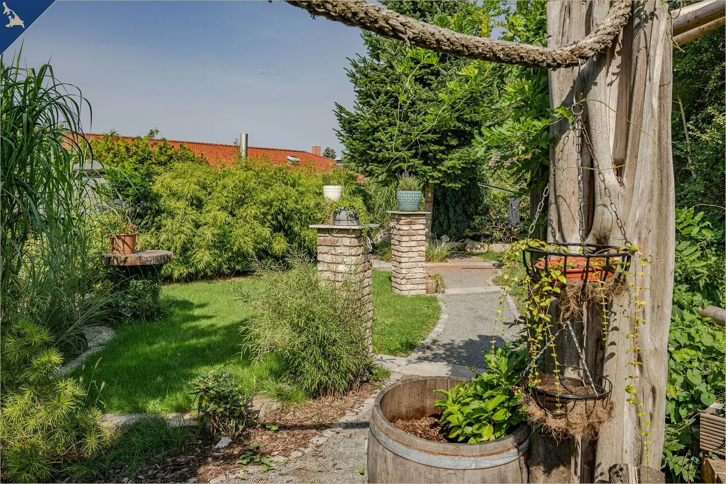 Haus Becker Fewo Mittschiffs Ostseebad Heringsdorf -